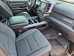 2022 Ram 1500 Crew Cab 4x4 Pickup for sale #NN330673 - photo 18