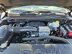 2022 Ram 1500 Crew Cab 4x4 Pickup for sale #NN330673 - photo 19