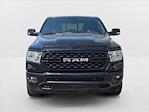 2022 Ram 1500 Crew Cab 4x4 Pickup for sale #NN330673 - photo 7