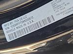 2022 Ram 1500 Crew Cab 4x4 Pickup for sale #NN330673 - photo 21