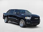2022 Ram 1500 Crew Cab 4x4 Pickup for sale #NN330673 - photo 3