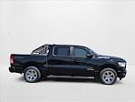 2022 Ram 1500 Crew Cab 4x4 Pickup for sale #NN330673 - photo 6
