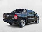 2022 Ram 1500 Crew Cab 4x4 Pickup for sale #NN330673 - photo 4