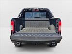 2022 Ram 1500 Crew Cab 4x4 Pickup for sale #NN330673 - photo 9