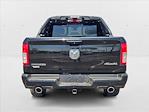 2022 Ram 1500 Crew Cab 4x4 Pickup for sale #NN330673 - photo 8