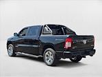 2022 Ram 1500 Crew Cab 4x4 Pickup for sale #NN330673 - photo 2