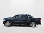 2022 Ram 1500 Crew Cab 4x4 Pickup for sale #NN330673 - photo 5