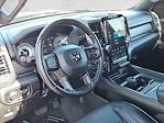 2022 Ram 1500 Crew Cab 4x4 Pickup for sale #NN355515 - photo 10