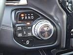 2022 Ram 1500 Crew Cab 4x4 Pickup for sale #NN355515 - photo 12