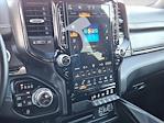 2022 Ram 1500 Crew Cab 4x4 Pickup for sale #NN355515 - photo 15