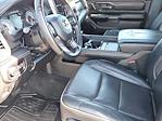 2022 Ram 1500 Crew Cab 4x4 Pickup for sale #NN355515 - photo 16