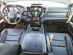 2022 Ram 1500 Crew Cab 4x4 Pickup for sale #NN355515 - photo 17