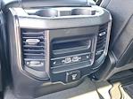 2022 Ram 1500 Crew Cab 4x4 Pickup for sale #NN355515 - photo 18