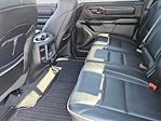 2022 Ram 1500 Crew Cab 4x4 Pickup for sale #NN355515 - photo 19