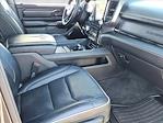 2022 Ram 1500 Crew Cab 4x4 Pickup for sale #NN355515 - photo 21