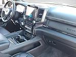 2022 Ram 1500 Crew Cab 4x4 Pickup for sale #NN355515 - photo 22