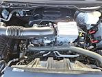 2022 Ram 1500 Crew Cab 4x4 Pickup for sale #NN355515 - photo 23