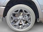 2022 Ram 1500 Crew Cab 4x4 Pickup for sale #NN355515 - photo 24