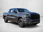 2022 Ram 1500 Crew Cab 4x4 Pickup for sale #NN355515 - photo 5