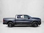 2022 Ram 1500 Crew Cab 4x4 Pickup for sale #NN355515 - photo 6