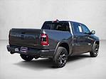 2022 Ram 1500 Crew Cab 4x4 Pickup for sale #NN355515 - photo 7