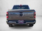 2022 Ram 1500 Crew Cab 4x4 Pickup for sale #NN355515 - photo 8