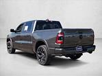2022 Ram 1500 Crew Cab 4x4 Pickup for sale #NN355515 - photo 2
