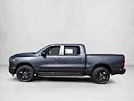 2022 Ram 1500 Crew Cab 4x4 Pickup for sale #NN355515 - photo 9