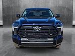 2022 Toyota Tundra CrewMax Cab 4x4, Pickup for sale #NX017336 - photo 3