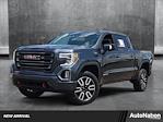 2022 GMC Sierra 1500 Crew Cab 4x4 Pickup for sale #NZ219267 - photo 1