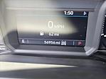 2022 GMC Sierra 1500 Crew Cab 4x4 Pickup for sale #NZ219267 - photo 10
