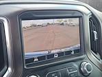 2022 GMC Sierra 1500 Crew Cab 4x4 Pickup for sale #NZ219267 - photo 12