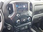 2022 GMC Sierra 1500 Crew Cab 4x4 Pickup for sale #NZ219267 - photo 13
