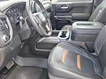 2022 GMC Sierra 1500 Crew Cab 4x4 Pickup for sale #NZ219267 - photo 14