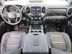 2022 GMC Sierra 1500 Crew Cab 4x4 Pickup for sale #NZ219267 - photo 15