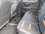 2022 GMC Sierra 1500 Crew Cab 4x4 Pickup for sale #NZ219267 - photo 16