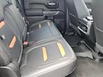 2022 GMC Sierra 1500 Crew Cab 4x4 Pickup for sale #NZ219267 - photo 17