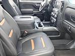 2022 GMC Sierra 1500 Crew Cab 4x4 Pickup for sale #NZ219267 - photo 18