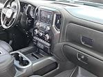 2022 GMC Sierra 1500 Crew Cab 4x4 Pickup for sale #NZ219267 - photo 19