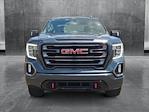2022 GMC Sierra 1500 Crew Cab 4x4 Pickup for sale #NZ219267 - photo 4