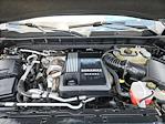 2022 GMC Sierra 1500 Crew Cab 4x4 Pickup for sale #NZ219267 - photo 20