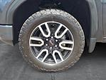 2022 GMC Sierra 1500 Crew Cab 4x4 Pickup for sale #NZ219267 - photo 21