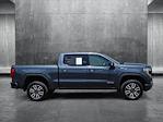 2022 GMC Sierra 1500 Crew Cab 4x4 Pickup for sale #NZ219267 - photo 5