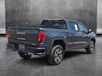 2022 GMC Sierra 1500 Crew Cab 4x4 Pickup for sale #NZ219267 - photo 6