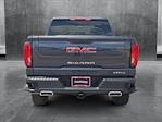 2022 GMC Sierra 1500 Crew Cab 4x4 Pickup for sale #NZ219267 - photo 7