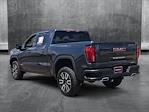 2022 GMC Sierra 1500 Crew Cab 4x4 Pickup for sale #NZ219267 - photo 2