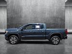 2022 GMC Sierra 1500 Crew Cab 4x4 Pickup for sale #NZ219267 - photo 8