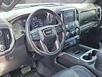 2022 GMC Sierra 1500 Crew Cab 4x4 Pickup for sale #NZ219267 - photo 9
