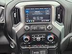 2022 Chevrolet Silverado 1500 Crew Cab 4x4 Pickup for sale #NZ220577 - photo 12