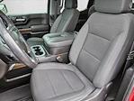 2022 Chevrolet Silverado 1500 Crew Cab 4x4 Pickup for sale #NZ220577 - photo 13